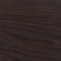 Rubio Monocoat Oil Plus 2C - 1.3L